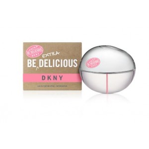 DKNY-Be Extra Delicious EDP 50ml