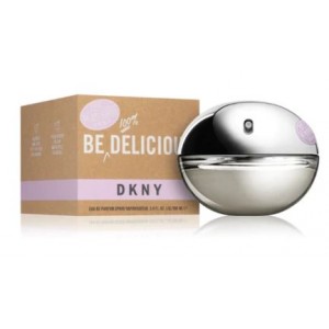 DKNY Be Delicious 100 % Eau de Parfum 30ml