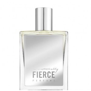Abercrombie &amp; Fitch Naturally Fierce Eau de Parfum 50ml