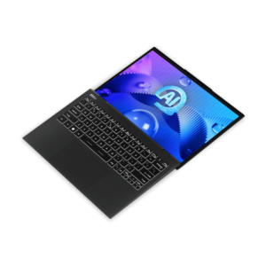Prestige 13 Ai Evo A1MG-040ZA / INTEL Core Ultra 7 155H / LPDDR5 16GB / 512GB NVME SSD / INTEL Arc / 13.3" 2.8K OLED /W11 Home / MSI Sleeve Bag