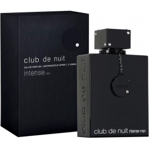 Armaf Club De Nuit Intense Man Eau De Parfum 200ml