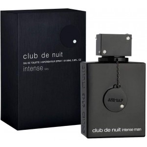 Armaf Club De Nuit Intense Man Eau De Toilette 105ml