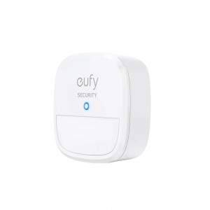 Eufy Motion Sensor - White