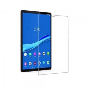 Tempered Glass Screen Protector - for Lenovo Tab M10 Plus 3rd Gen 10.6 inch (TB-125F/128F )