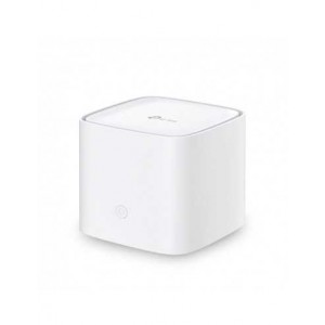TP-Link Aginet AX1500 Router Whole Home Mesh System - 1 Pack