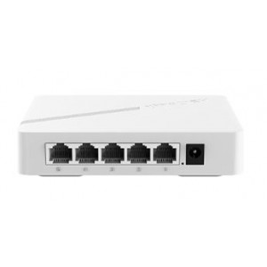 H3C Magic BS205 5-Port Gigabit Ethernet Switch