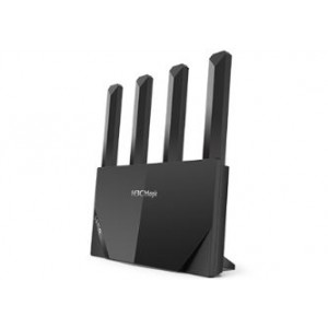 H3C Magic NX15 802.11AX AX1500 Gigabit Dual Band Wi-Fi6 Broadband Router With Mesh