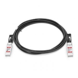 H3C Swtich Accessory - 5m SFP+ Passive Direct Attach Copper Twinax Cable