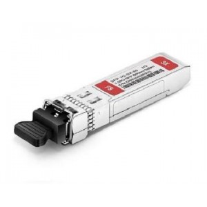 H3C Swtich Accessory - 1000base-SX SFP Transceiver - Multi-Mode
