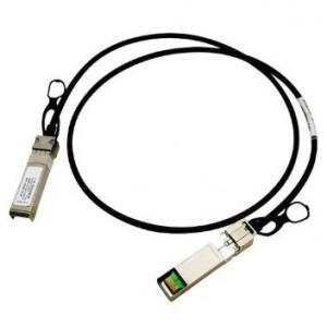 H3C Switch Accessory - 1.2M SFP+ Passive Direct Attach Copper Twinax Cable