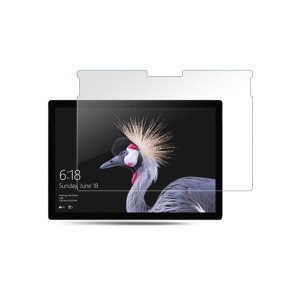 2.5D Tempered Glass Screen Protector - for Surface Pro 8