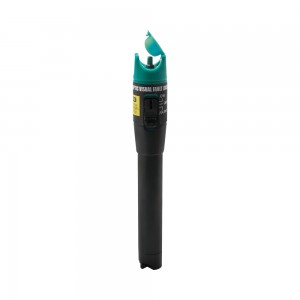 ProsKit MT-7530 | 30mW Fibre Optic Visual Fault Locator