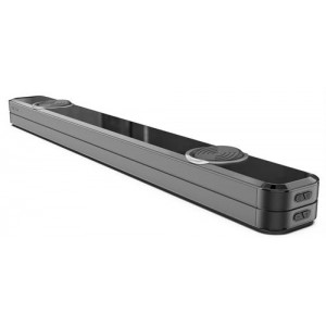 Skyworth SS888 2.1Ch Dolby Audio Bluetooth 5.0 USB Soundbar