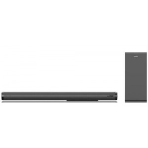 Skyworth 3.1CH Home Cinema Soundbar System