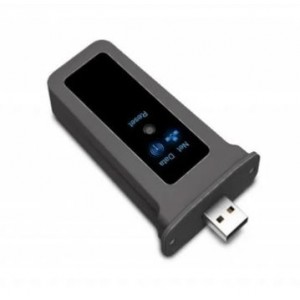 Navasolar WIFI Dongle for MV3024-MV5248