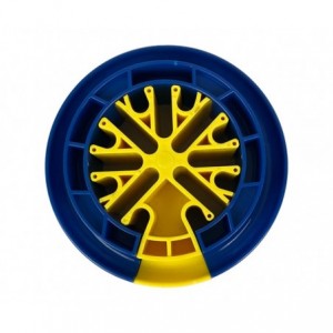 Cable Combination Tool - perfect for Cable Management