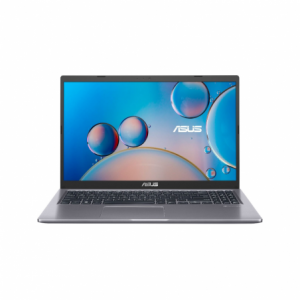 Asus Laptop 15.6" Celeron 8GB 512GB Win 11 Home Notebook