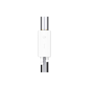 Cambium ePMP 4500L 5GHz 2x2 BS