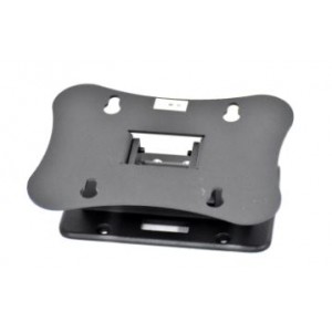 Partner Africa Vesa Wall Mount for SP8550/SP8650