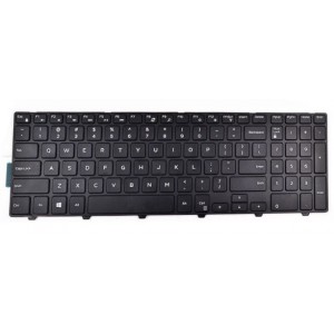 Astrum Replacement Keyboard for Dell 14 Series