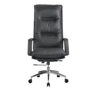Everfurn Premium Mammoth High Back Office Chair- Extra Thick Foam