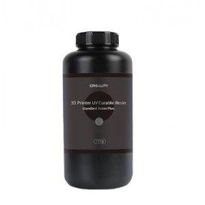 Creality LCD Resin 500g - Skin