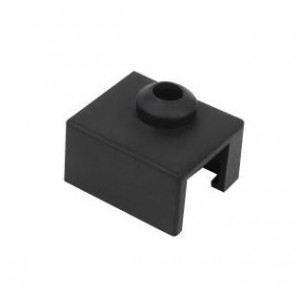 Heater Block Insulation Cover Ender-3 S1