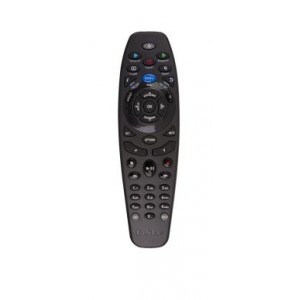 DStv Explora Remote (A6)