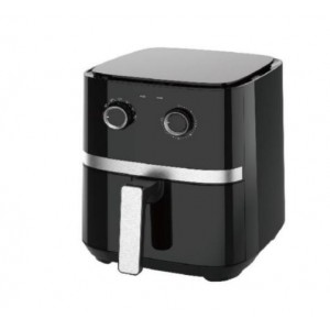Elektra 5L Mechanical Airfryer