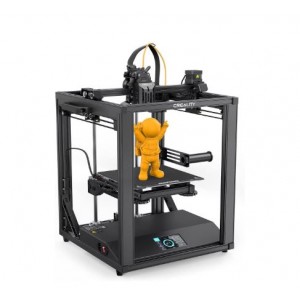 Creality Ender 5S1 3D Printer