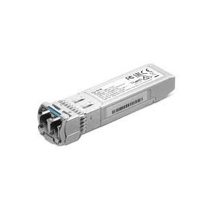 TP-Link 10Gbase-LR SFP+ LC Transceiver Single Mode
