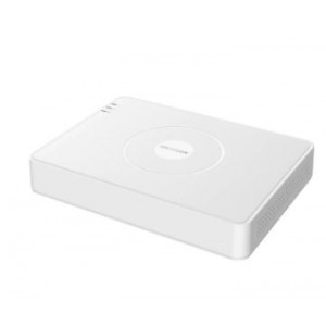 Hikvision HD-TVI 16CH DVR 2MP AcuSense (iDS-7116HQHI-M1S(STD)(C))