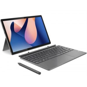 Lenovo IdeaPad Duet 5 Storm Grey Notebook