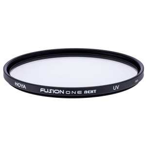 Hoya Fusion One Next Filter UV 55mm