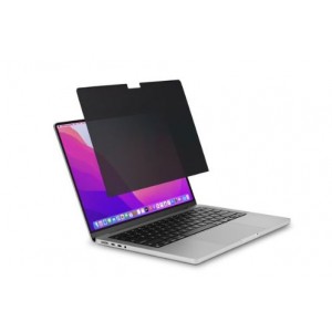 Kensington MagPro Elite Privacy Screen Filter for MacBook Pro 16"