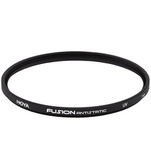 Hoya Fusion Antistatic Filter UV 55mm