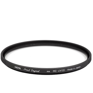 Hoya Pro1D Filter UV 46mm