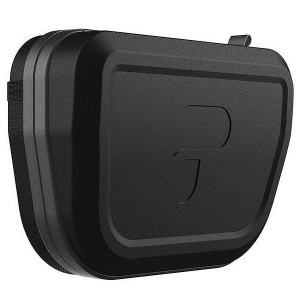 PolarPro Osmo Pocket Minimalist Case