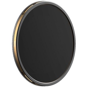 PolarPro Pro LiteChaser Filter for iPhone 11 ND64