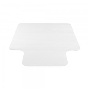 LinkQnet 14MPVC002 | Carpet Protector Mat