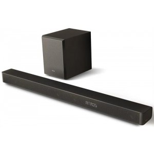 Hisense AX3100G 3.1ch 280w Soundbar