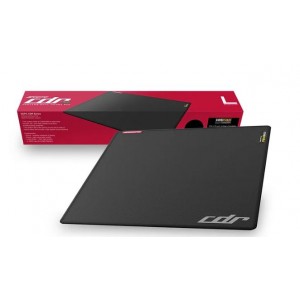OCPC CDR Gaming Mouse Pad - Large