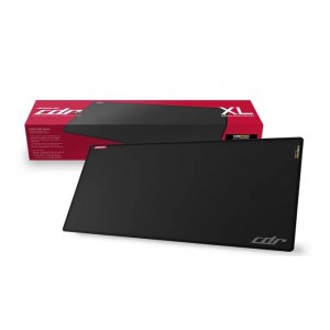 OCPC CDR Gaming Mouse Pad (XL)