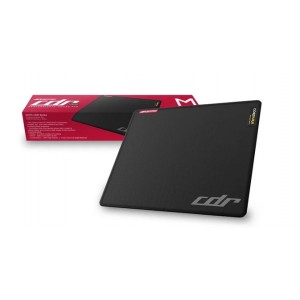 OCPC CDR Gaming Mouse Pad - Medium