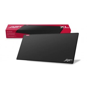 OCPC JQR Gaming Mouse Pad (XL)