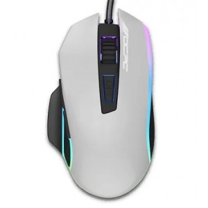 OCPC MR8 Professional 7D Wired Gaming Mouse