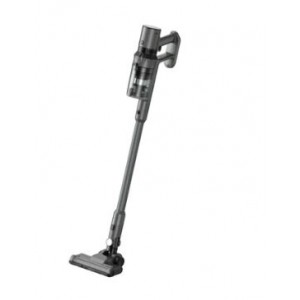 AENO SC3 Cordless 250W Vacuum Cleaner