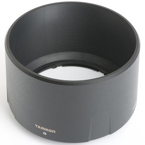 Tamron Lens Hood HF004 for the F004