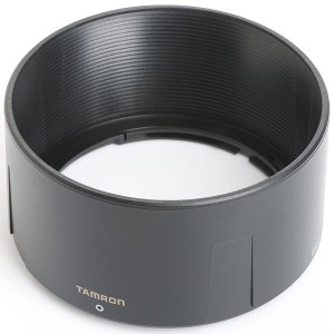 Tamron Lens Hood DA17 for the A17