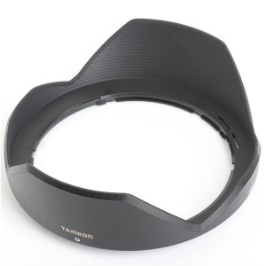 Tamron Lens Hood AB001 for the B001